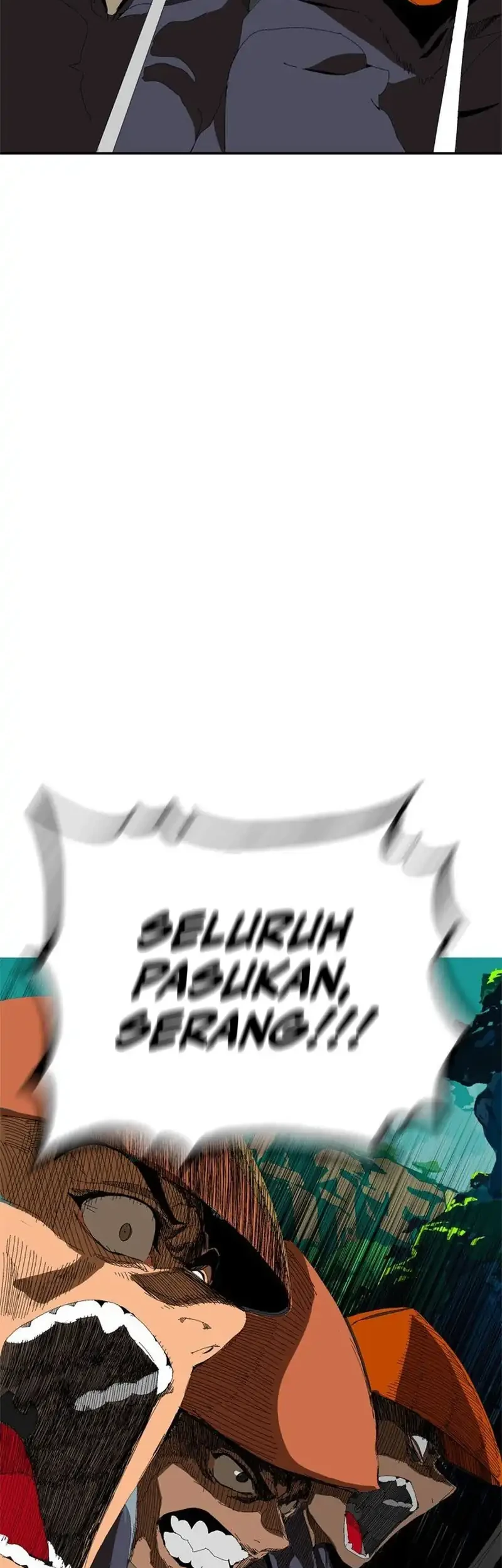 MuMuMu chapter 1 halaman 221