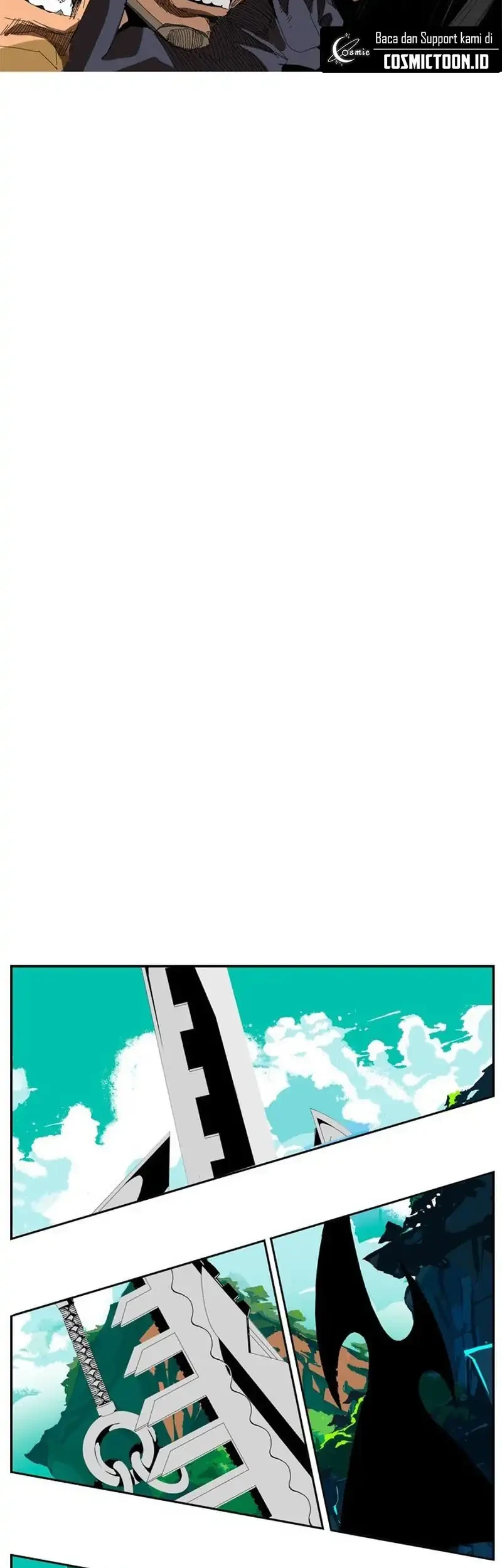 MuMuMu chapter 1 halaman 222