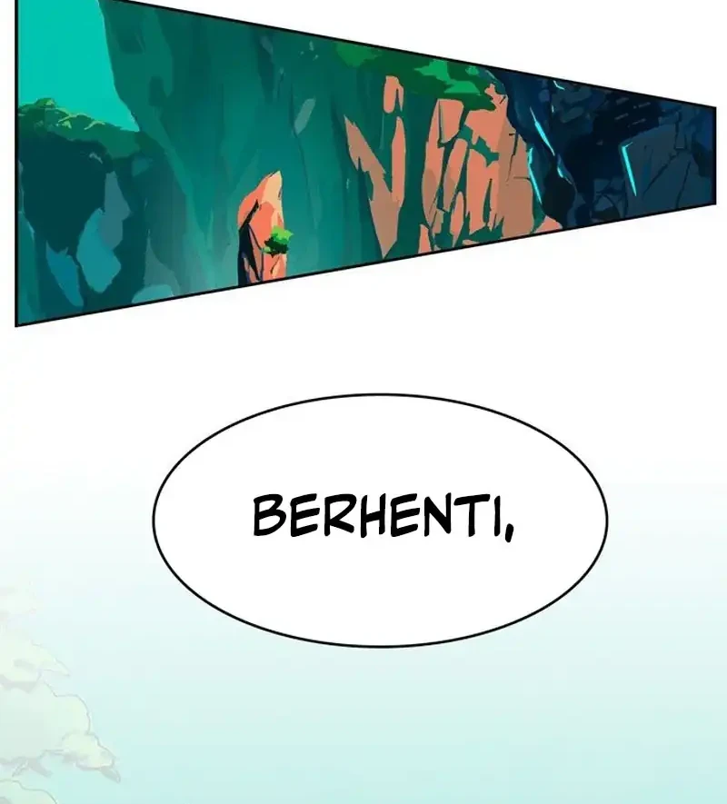MuMuMu chapter 1 halaman 223