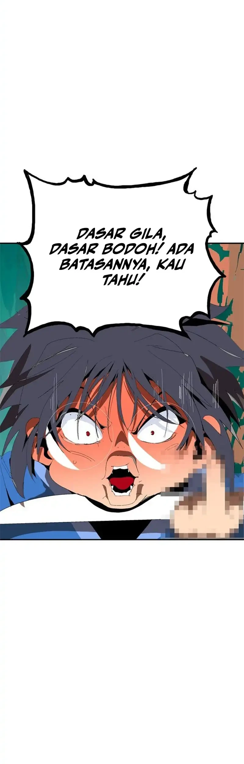 MuMuMu chapter 1 halaman 232