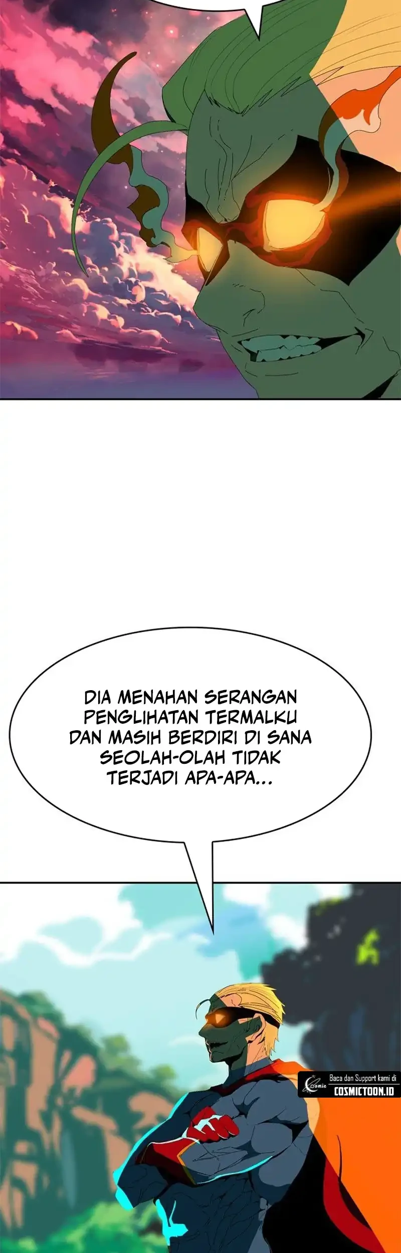 MuMuMu chapter 1 halaman 240