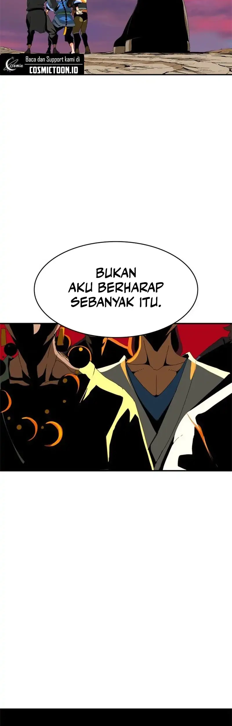 MuMuMu chapter 1 halaman 243