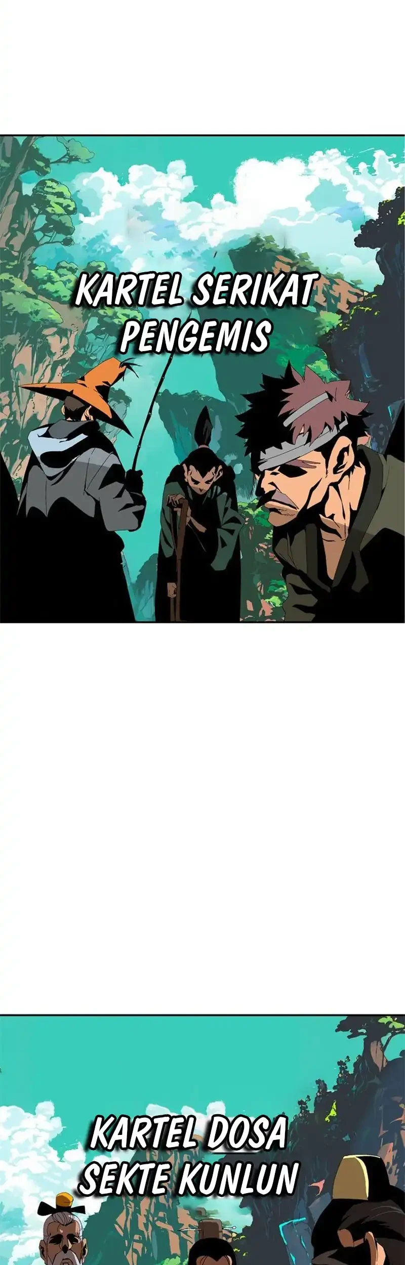 MuMuMu chapter 1 halaman 246