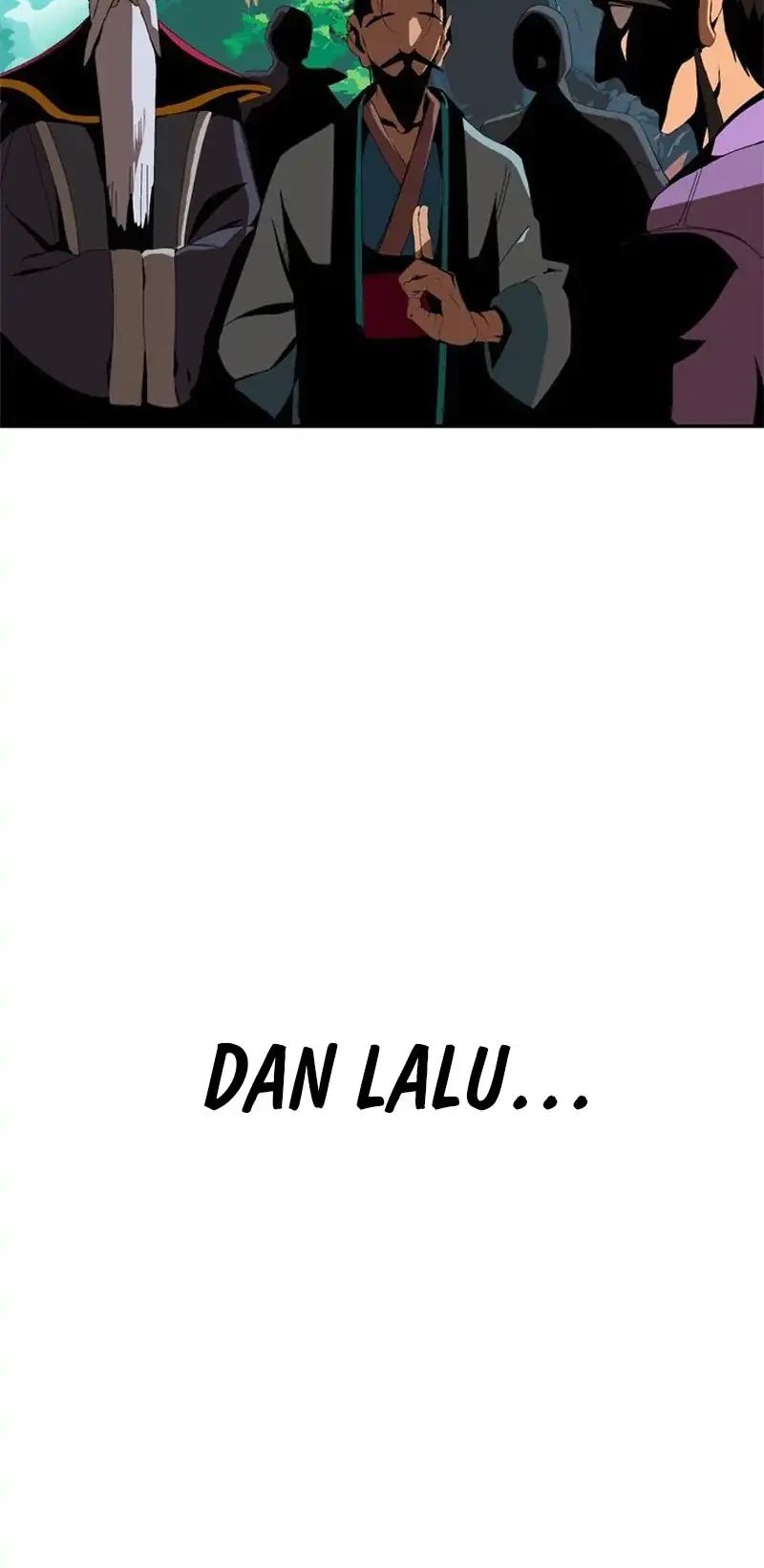MuMuMu chapter 1 halaman 247