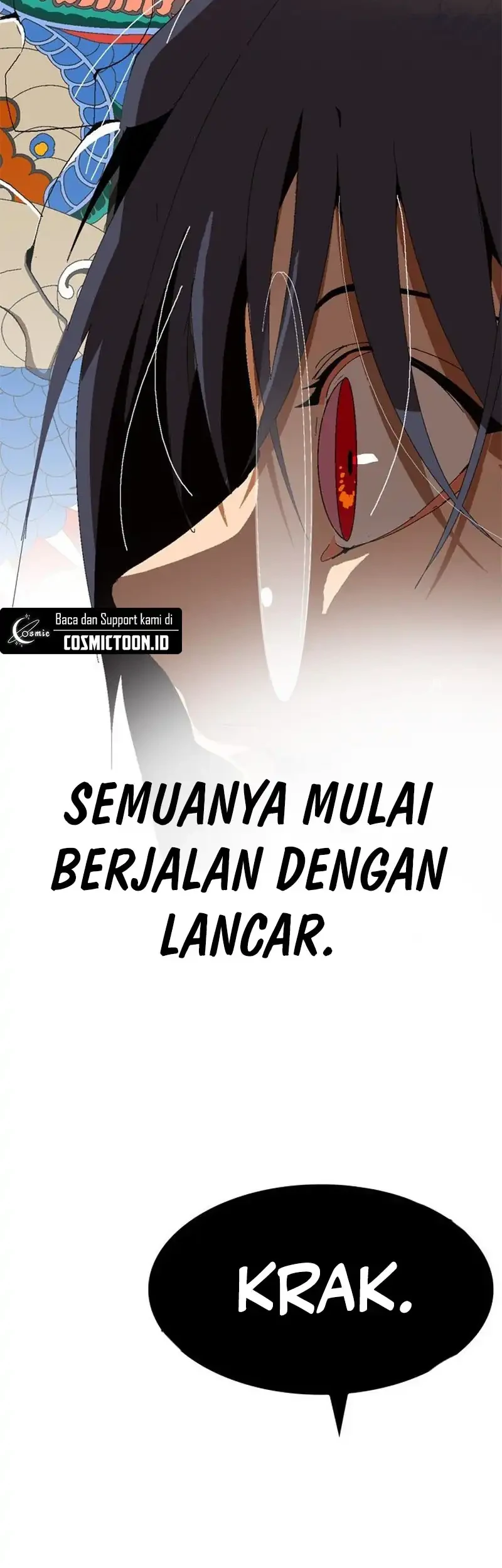 MuMuMu chapter 1 halaman 276
