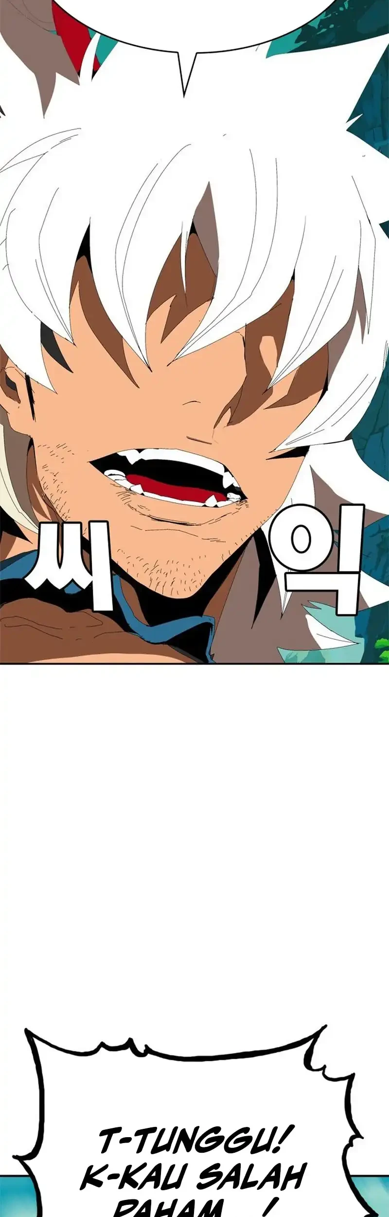 MuMuMu chapter 1 halaman 282