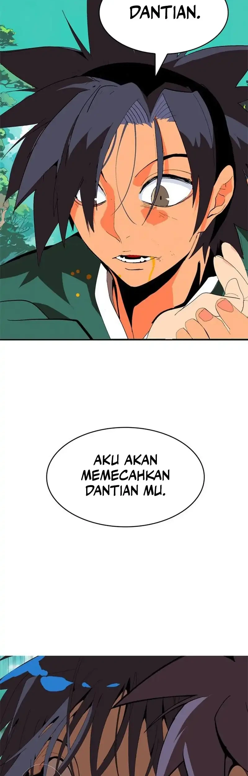 MuMuMu chapter 1 halaman 293