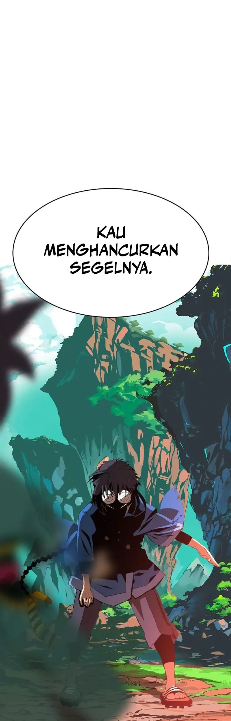 MuMuMu chapter 1 halaman 308