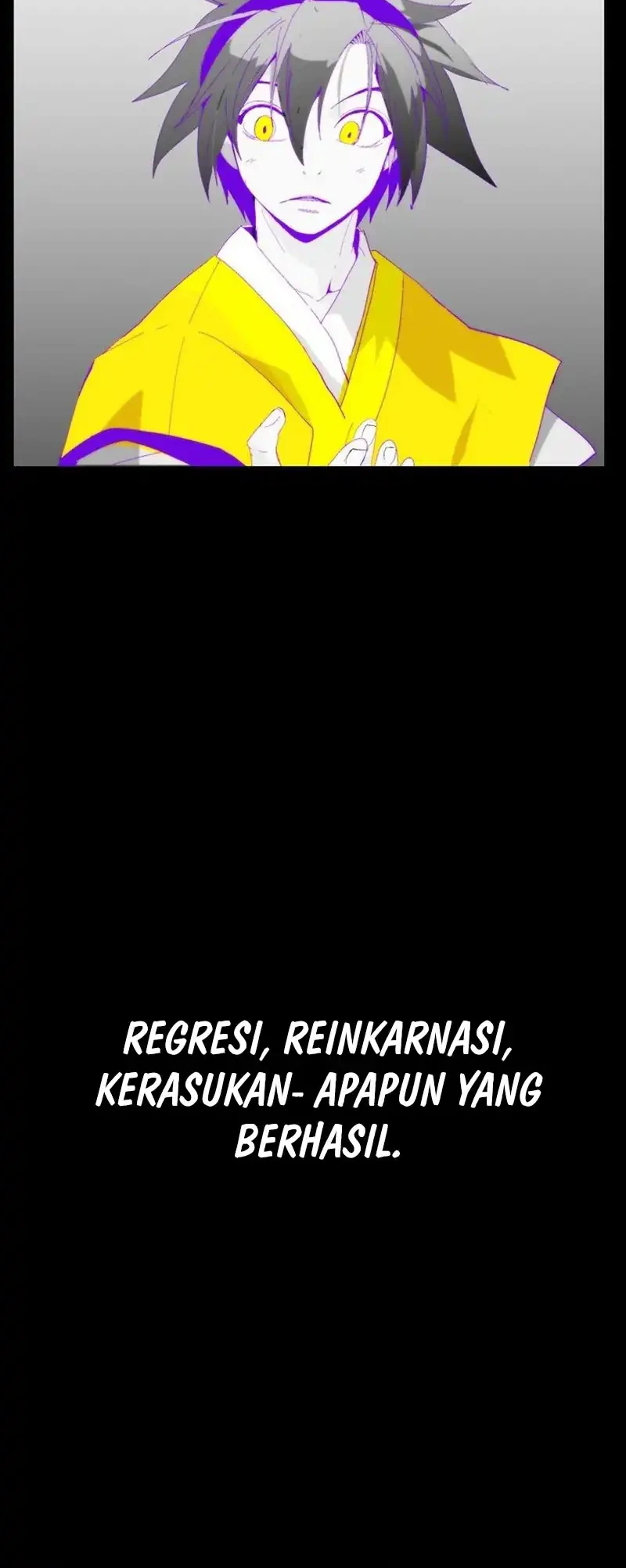 MuMuMu chapter 1 halaman 313