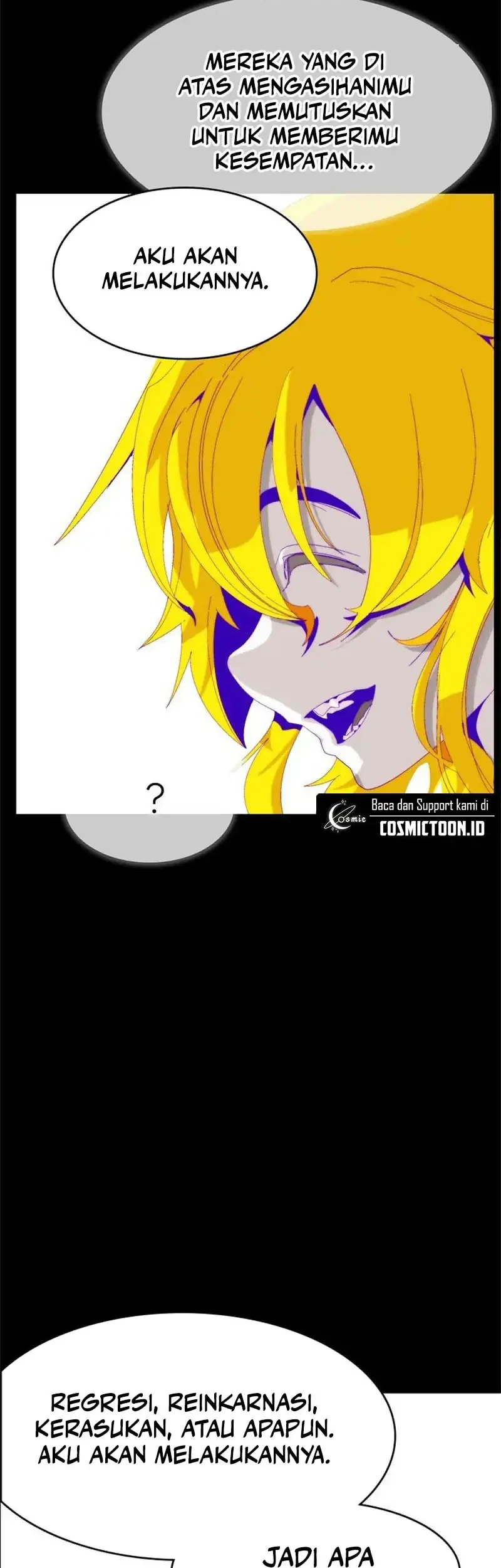 MuMuMu chapter 1 halaman 317