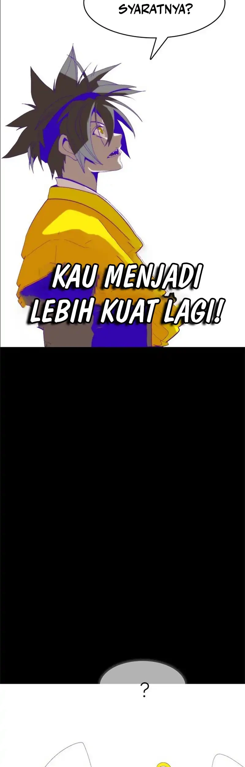 MuMuMu chapter 1 halaman 318