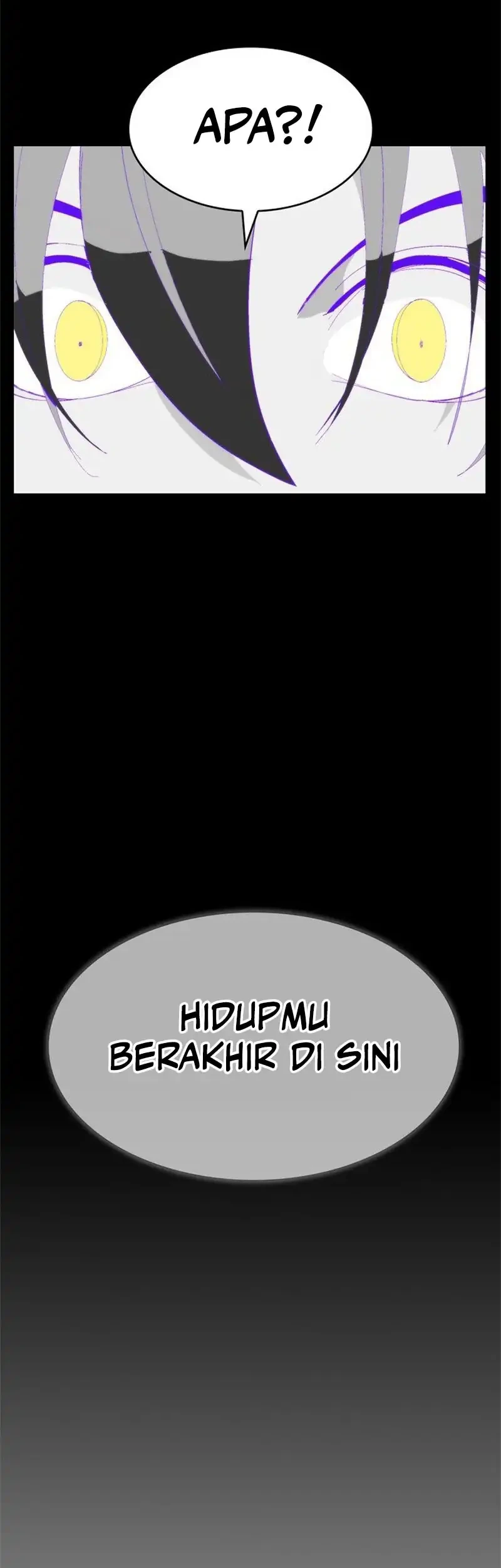 MuMuMu chapter 1 halaman 321