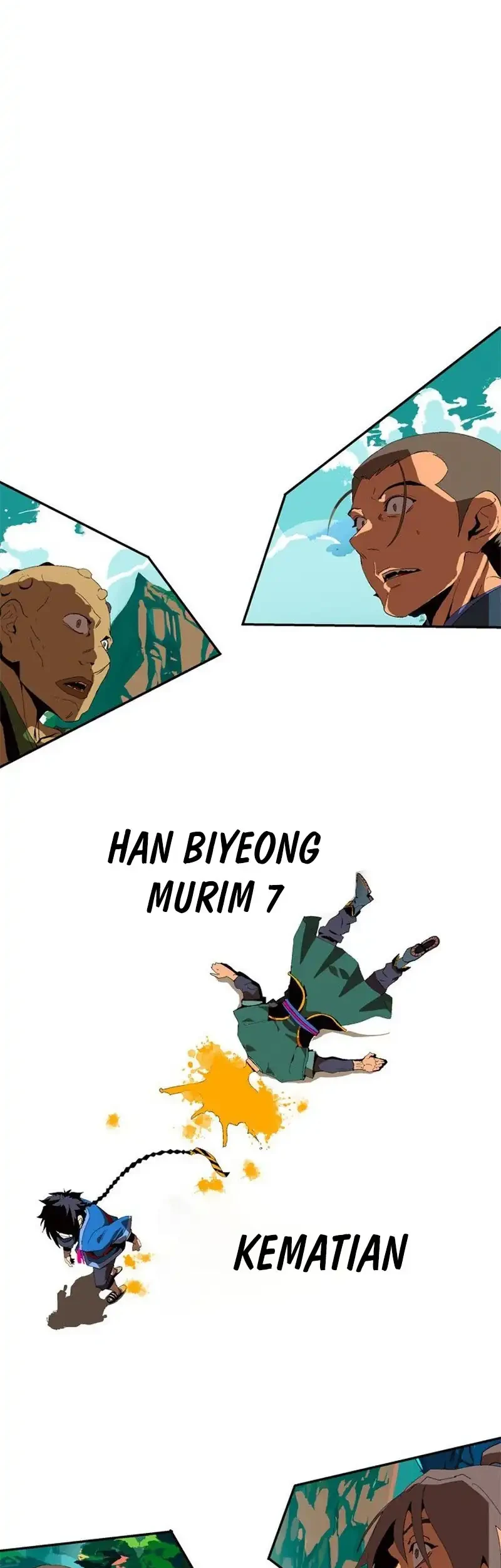 MuMuMu chapter 1 halaman 324