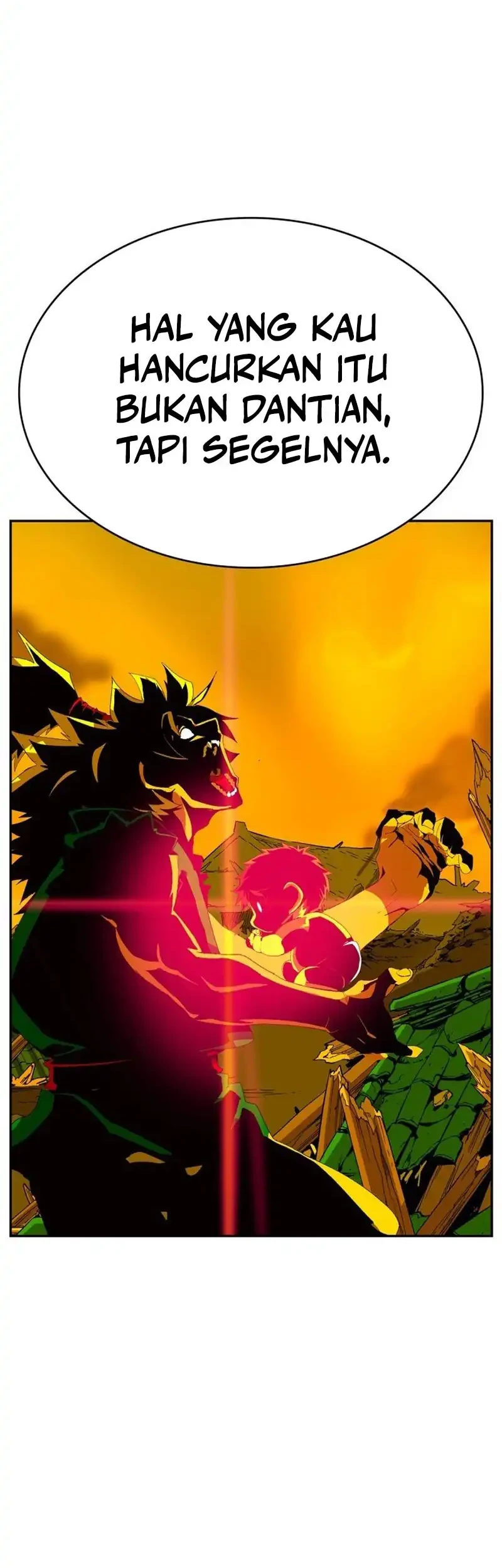 MuMuMu chapter 1 halaman 327