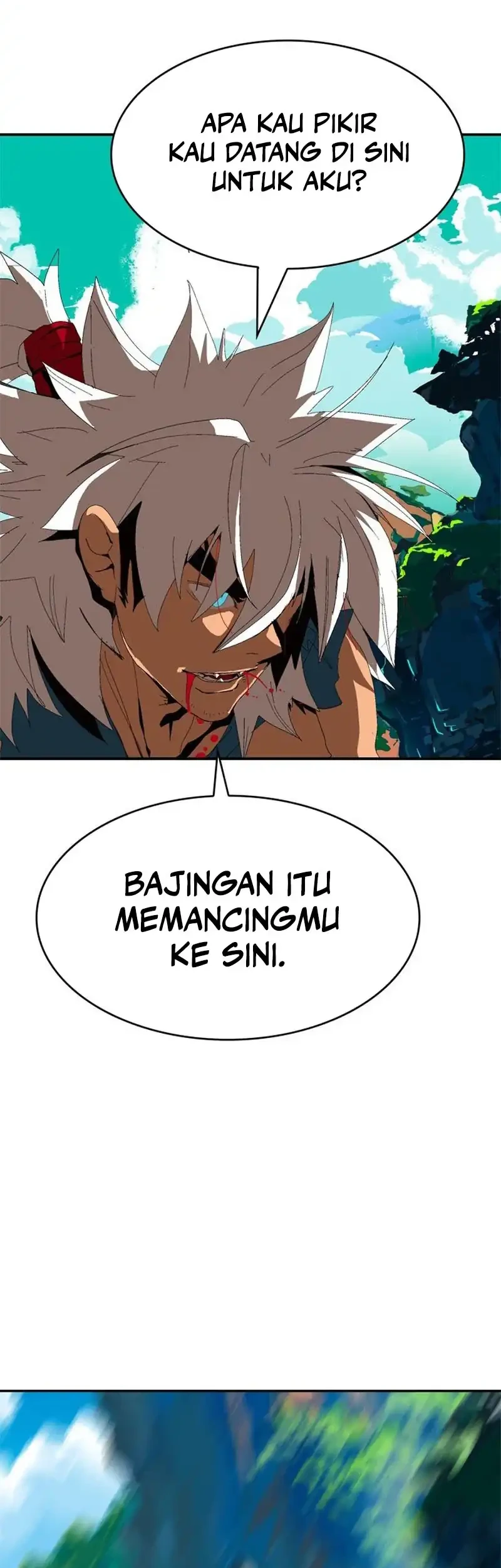 MuMuMu chapter 1 halaman 330