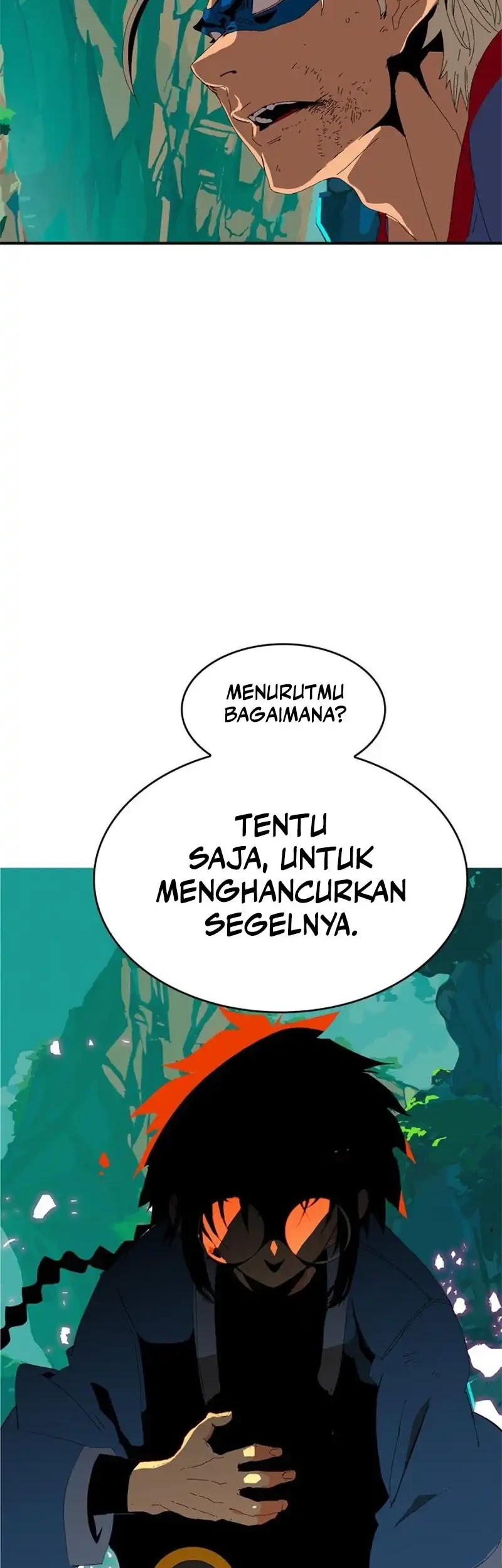 MuMuMu chapter 1 halaman 333