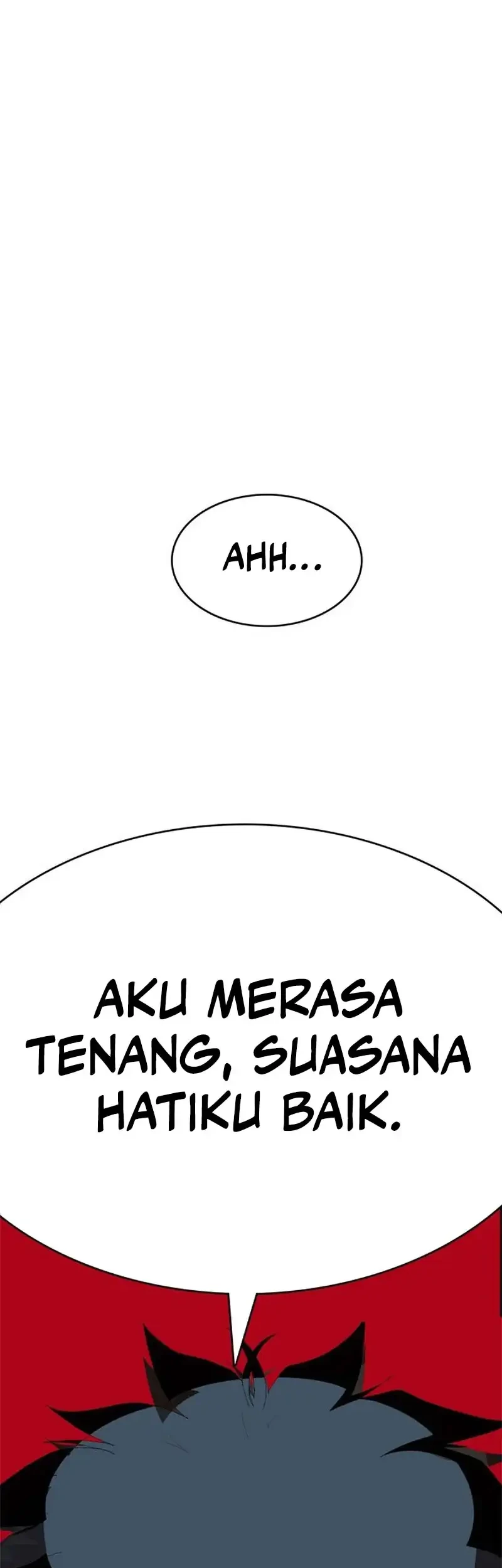 MuMuMu chapter 1 halaman 340