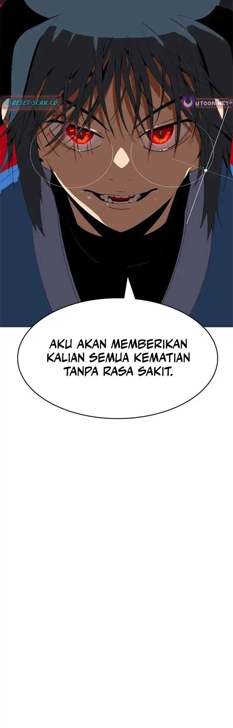 MuMuMu chapter 1 halaman 341