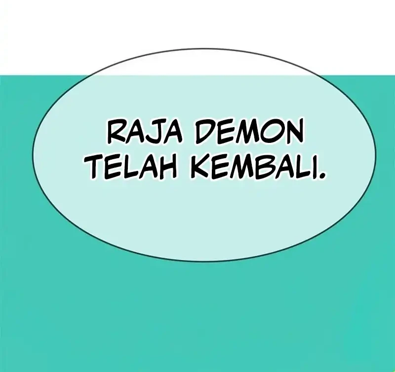 MuMuMu chapter 1 halaman 343