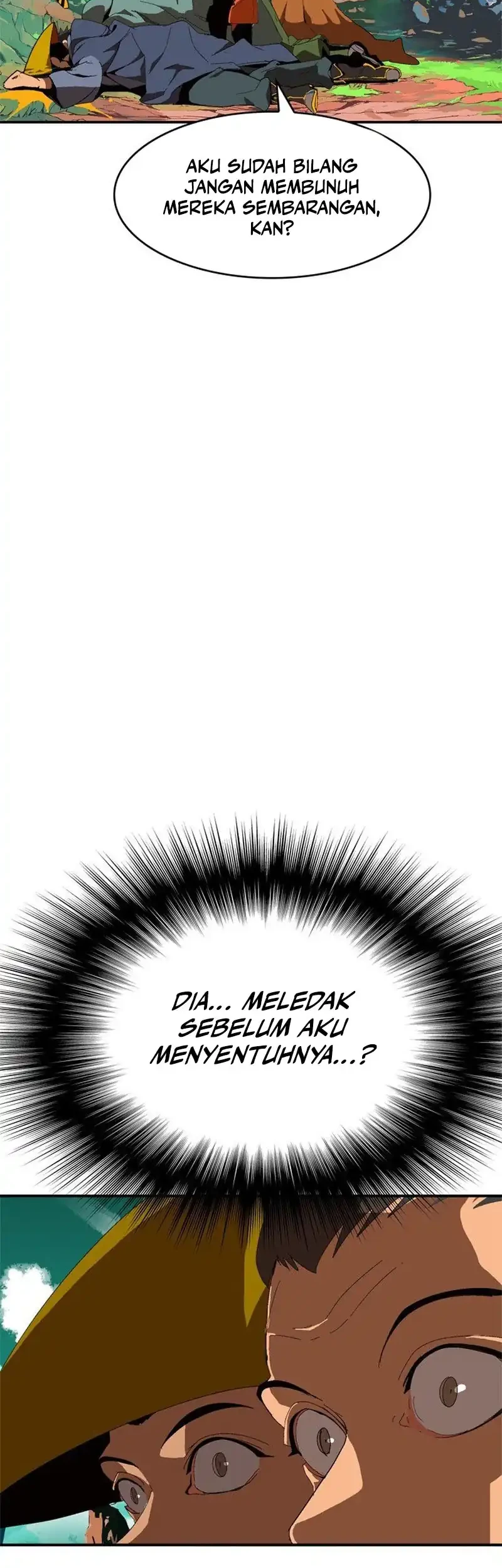 MuMuMu chapter 1 halaman 351