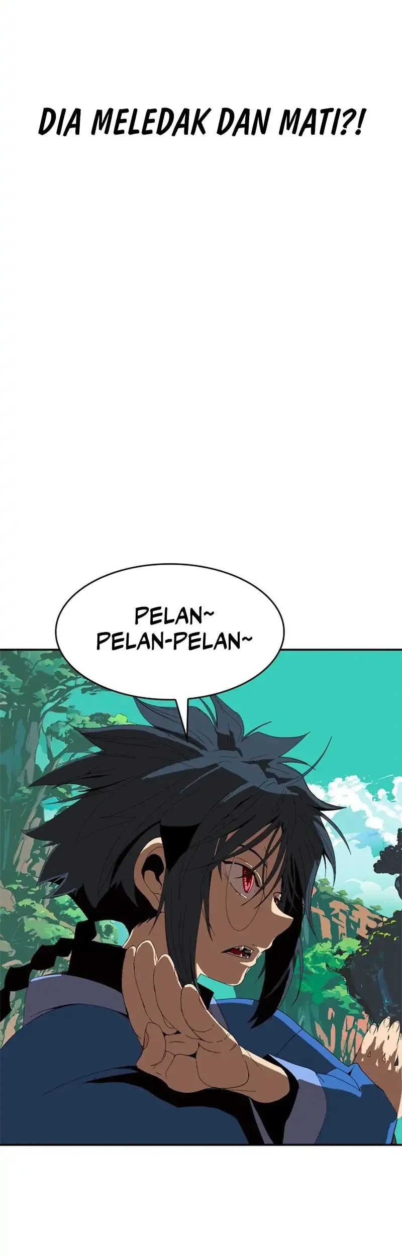 MuMuMu chapter 1 halaman 352