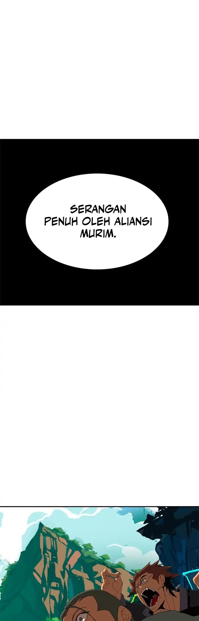 MuMuMu chapter 1 halaman 353