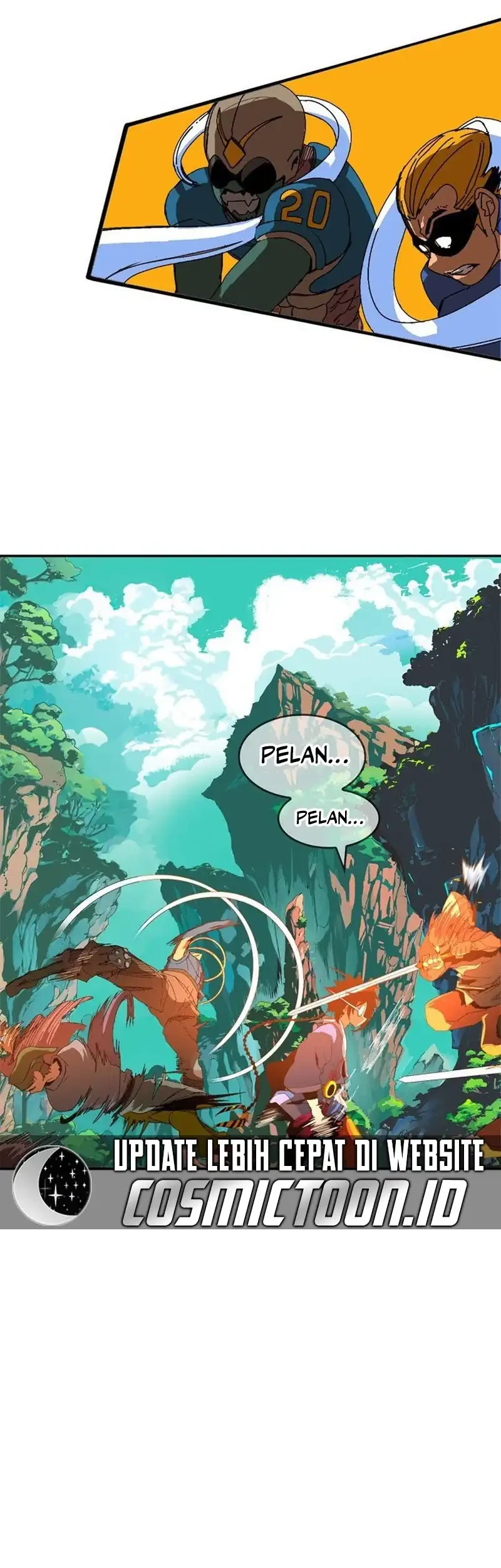 MuMuMu chapter 1 halaman 356