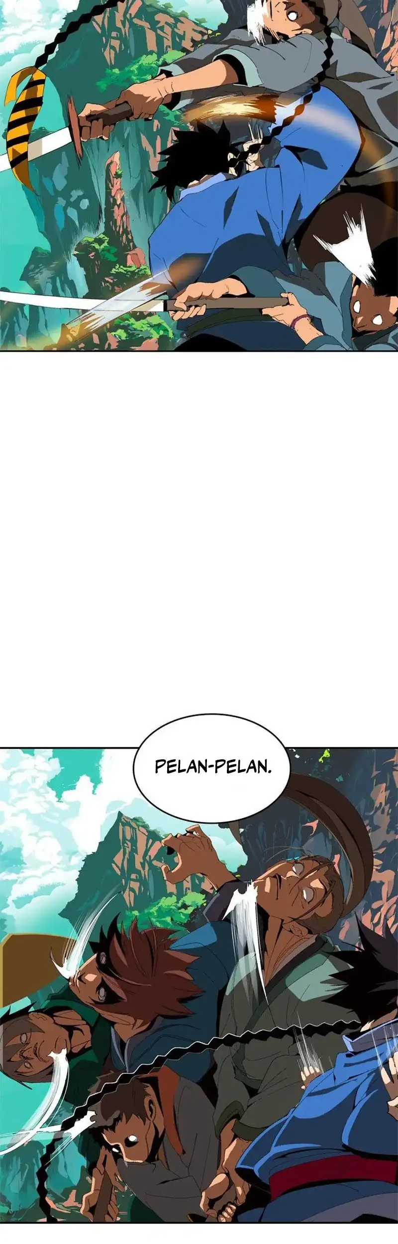 MuMuMu chapter 1 halaman 358