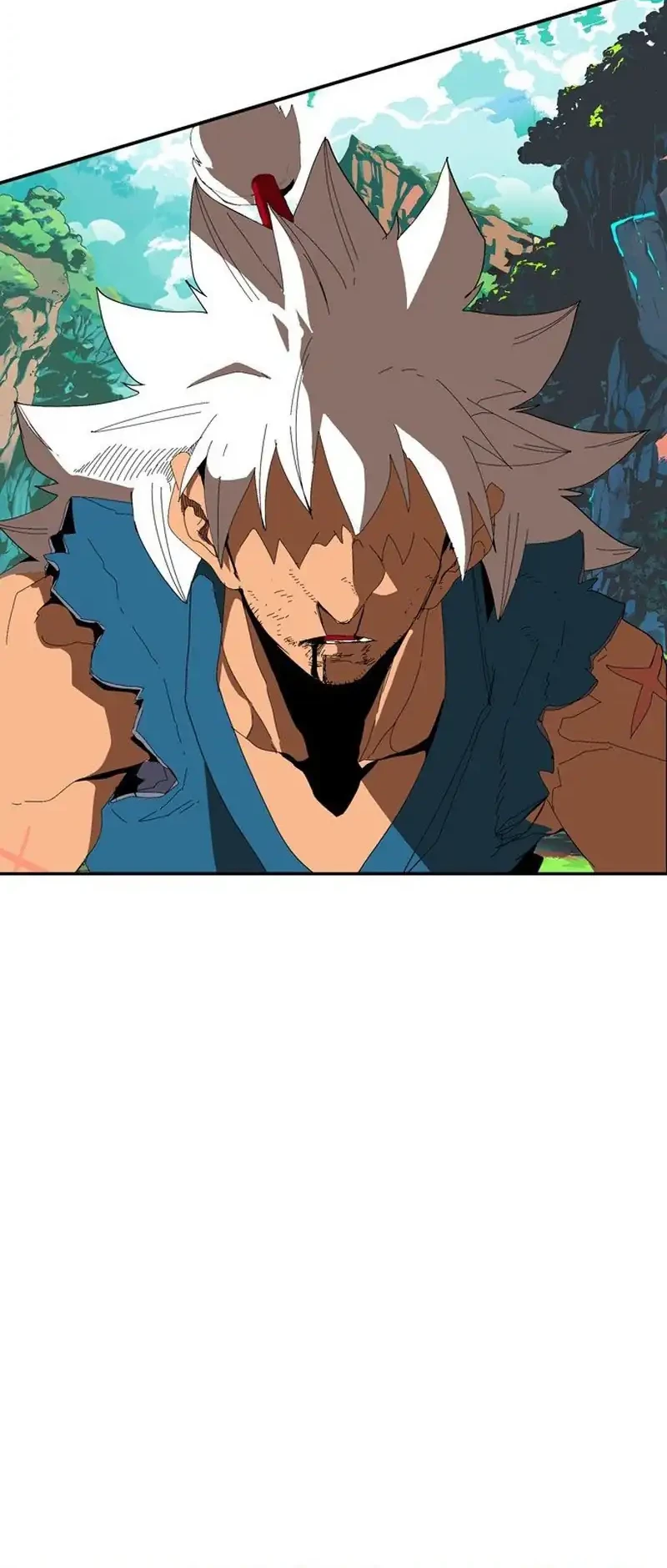 MuMuMu chapter 1 halaman 367