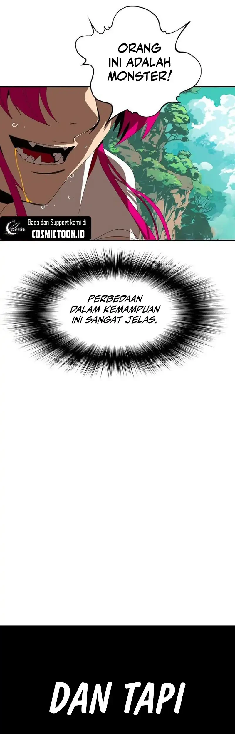MuMuMu chapter 1 halaman 380
