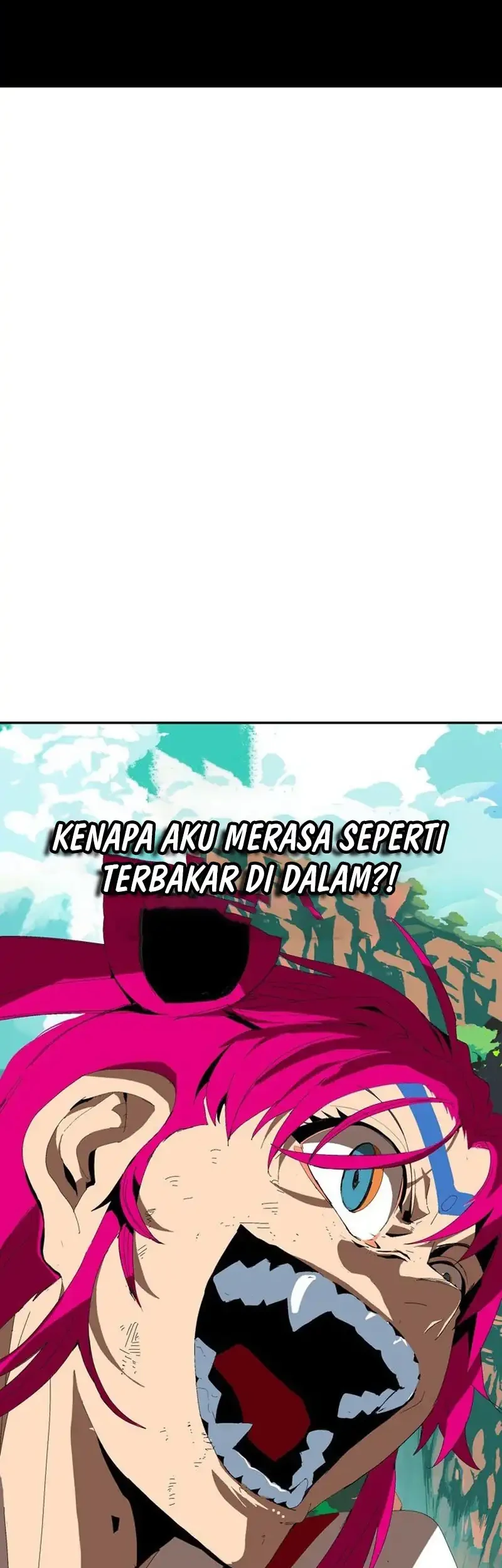 MuMuMu chapter 1 halaman 381