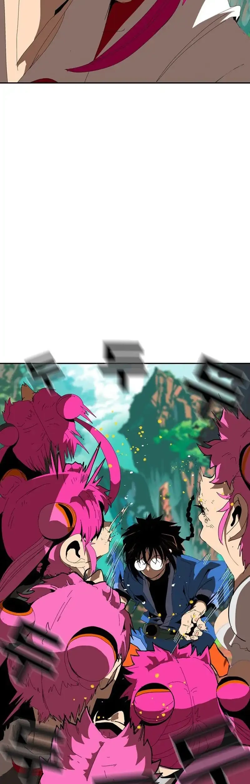 MuMuMu chapter 1 halaman 382