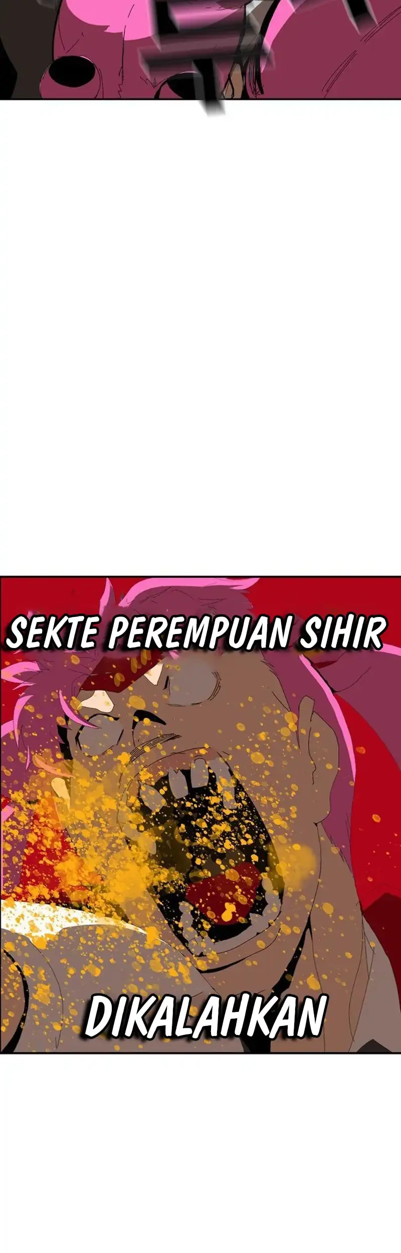 MuMuMu chapter 1 halaman 383
