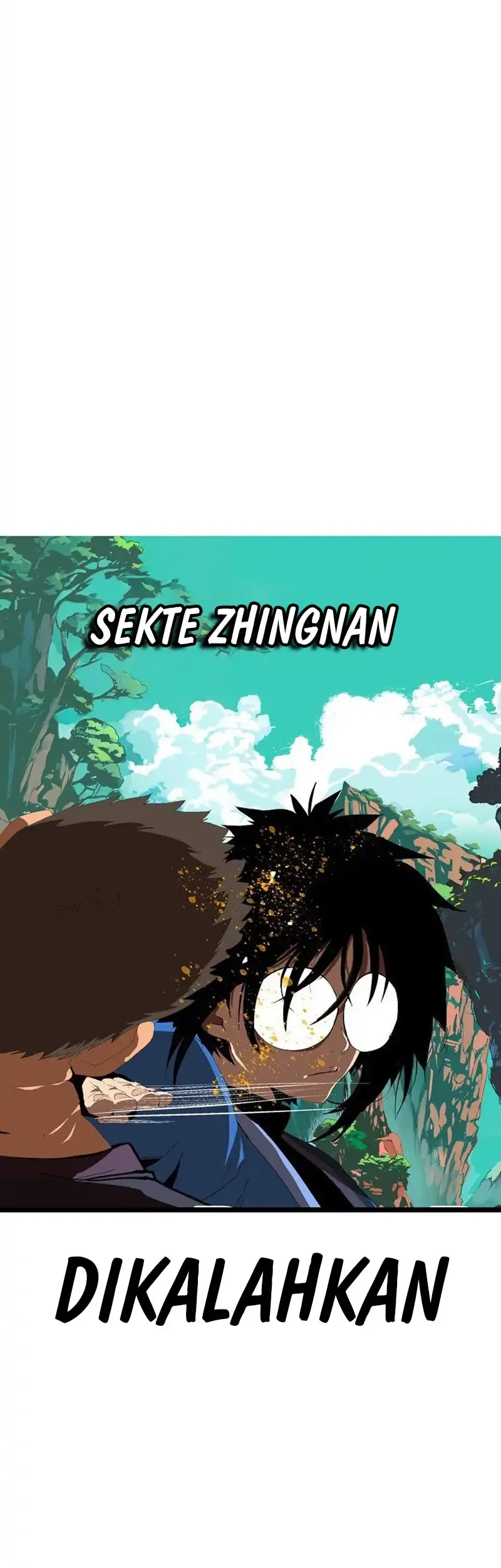 MuMuMu chapter 1 halaman 384