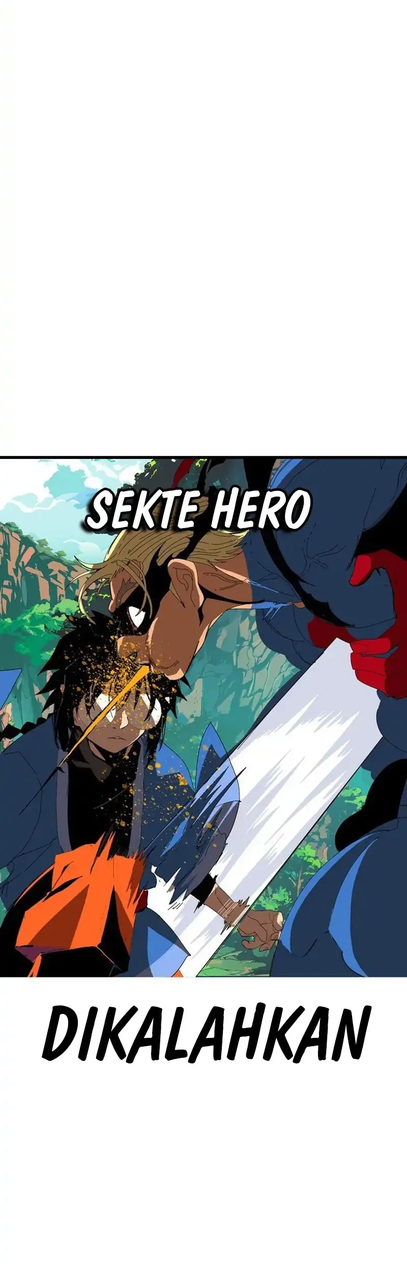 MuMuMu chapter 1 halaman 385