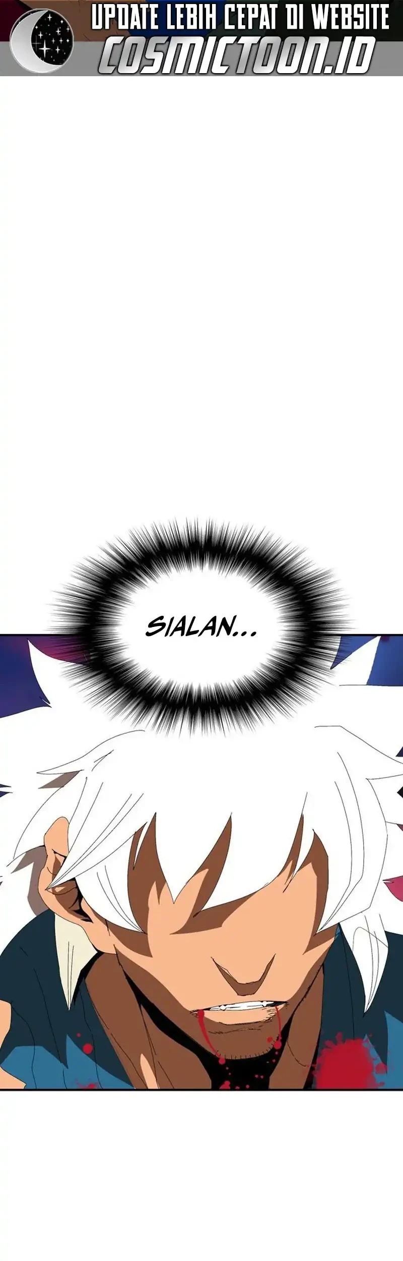 MuMuMu chapter 1 halaman 388