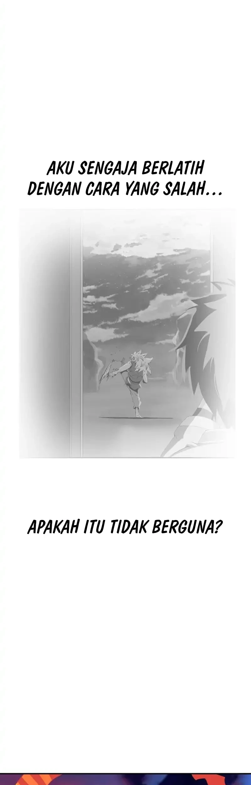 MuMuMu chapter 1 halaman 389
