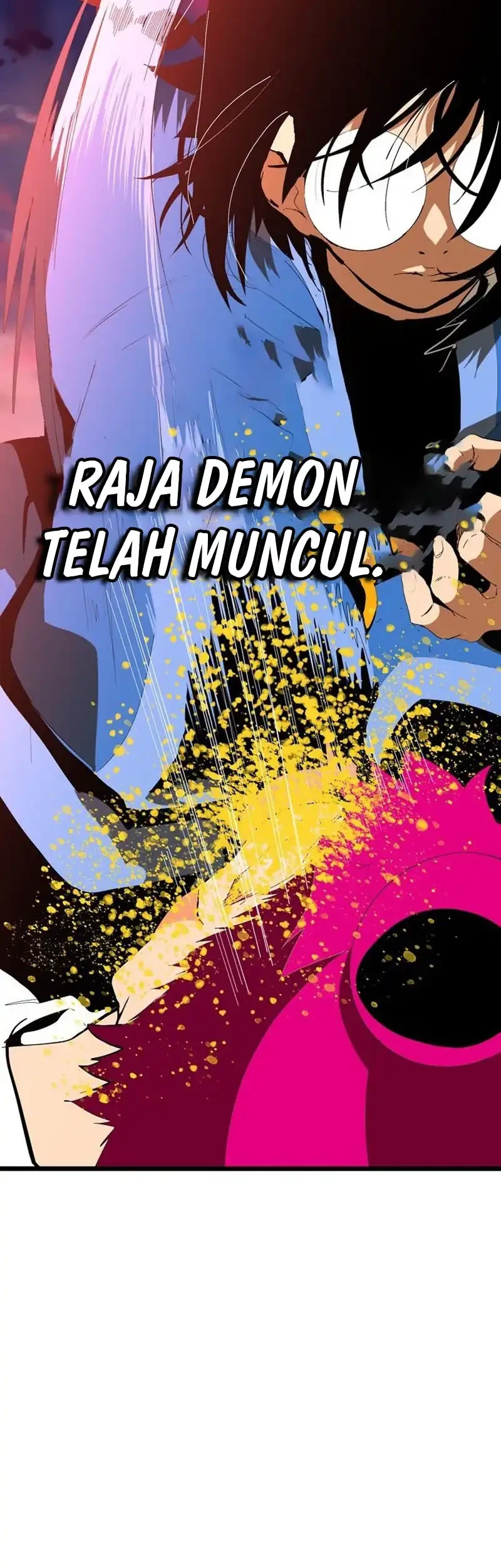 MuMuMu chapter 1 halaman 391