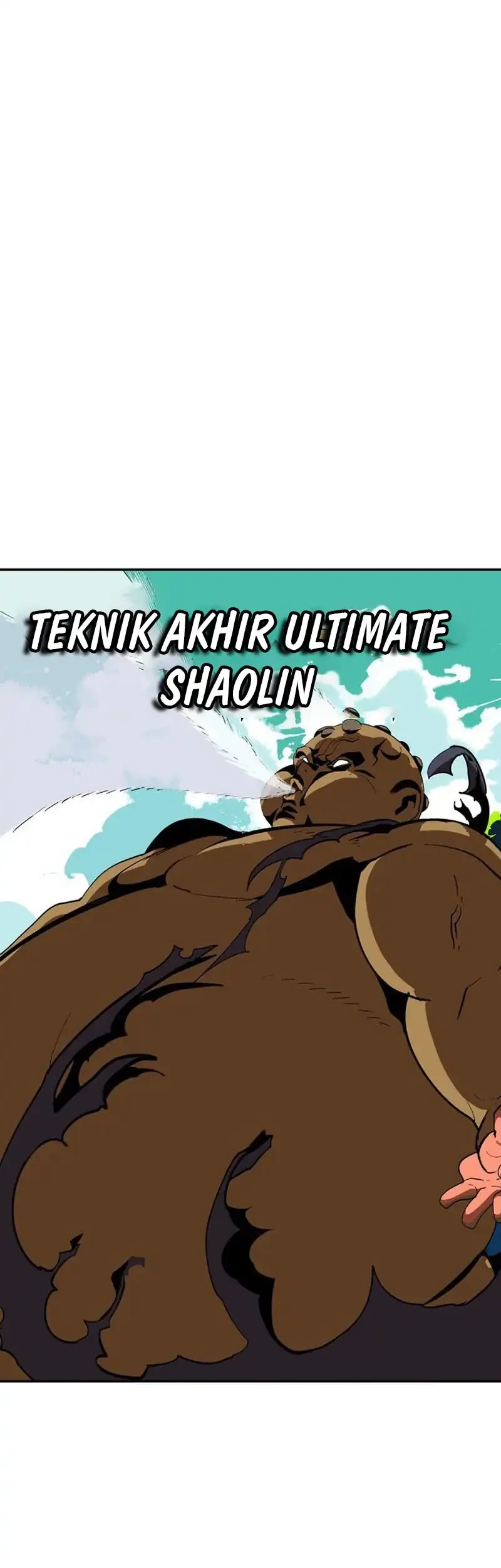 MuMuMu chapter 1 halaman 404