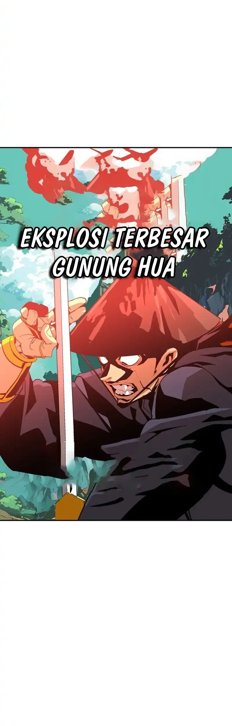MuMuMu chapter 1 halaman 406