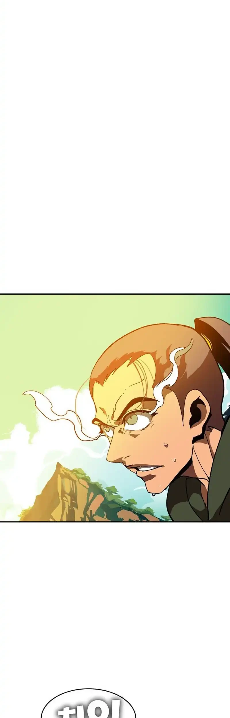 MuMuMu chapter 1 halaman 408