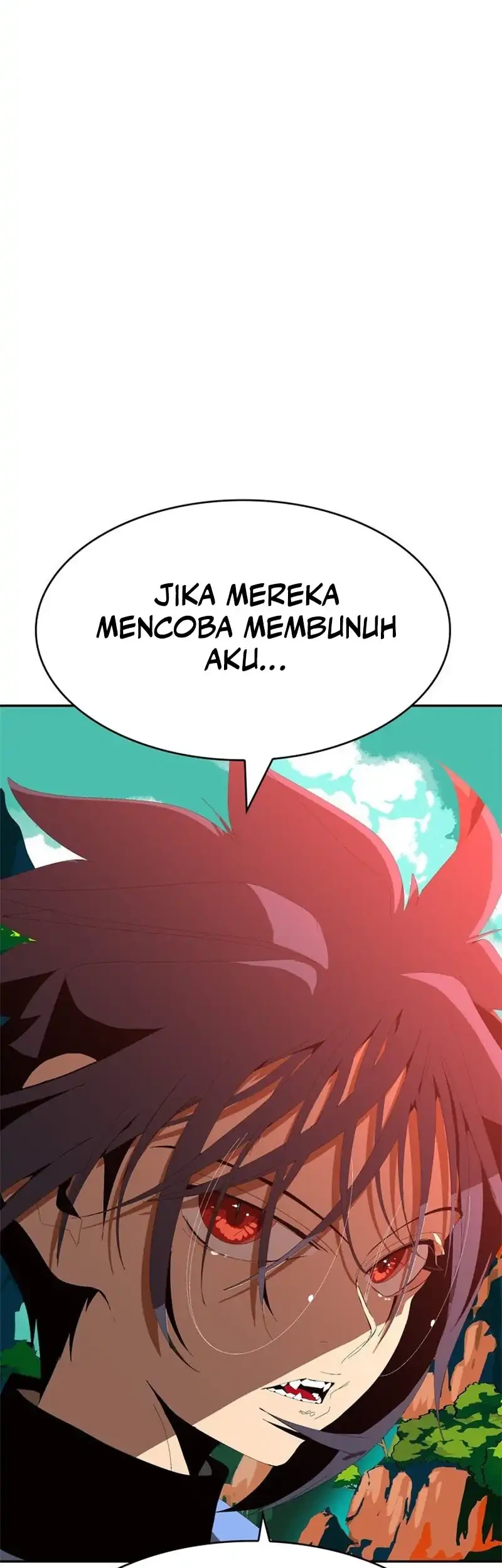 MuMuMu chapter 1 halaman 413