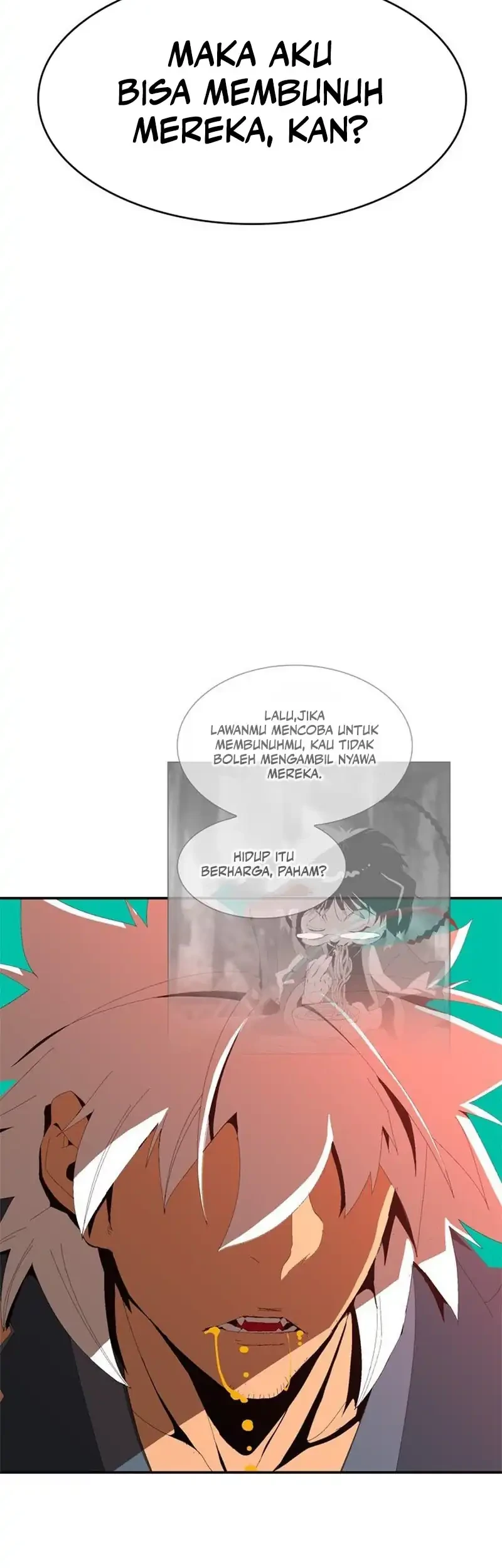 MuMuMu chapter 1 halaman 414