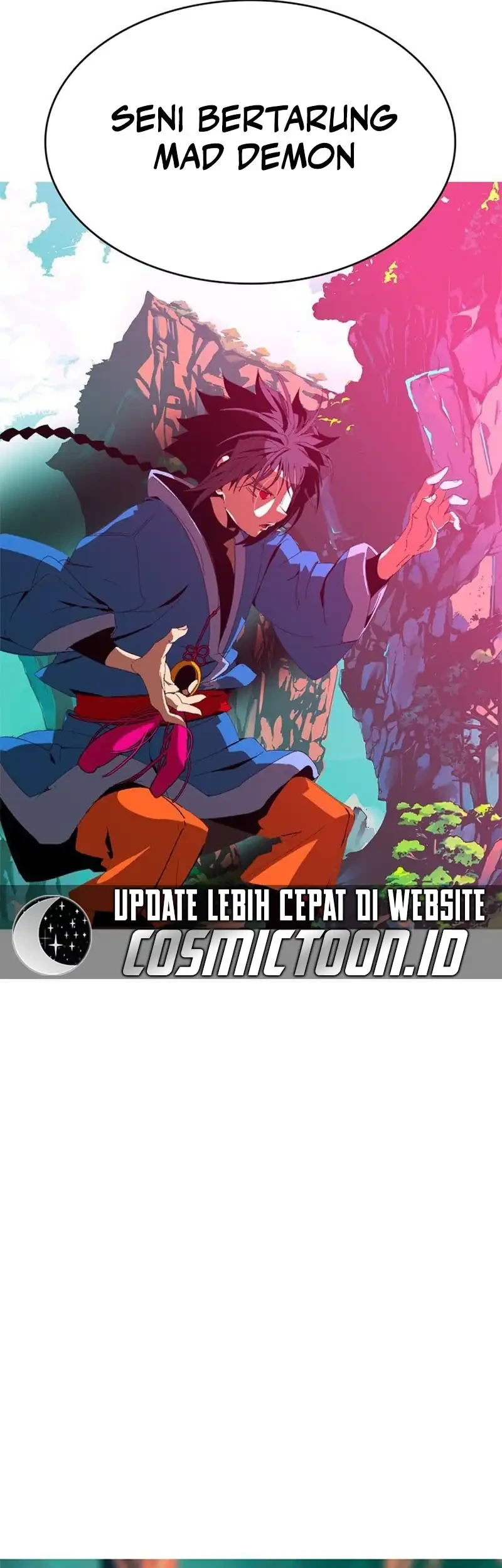 MuMuMu chapter 1 halaman 416