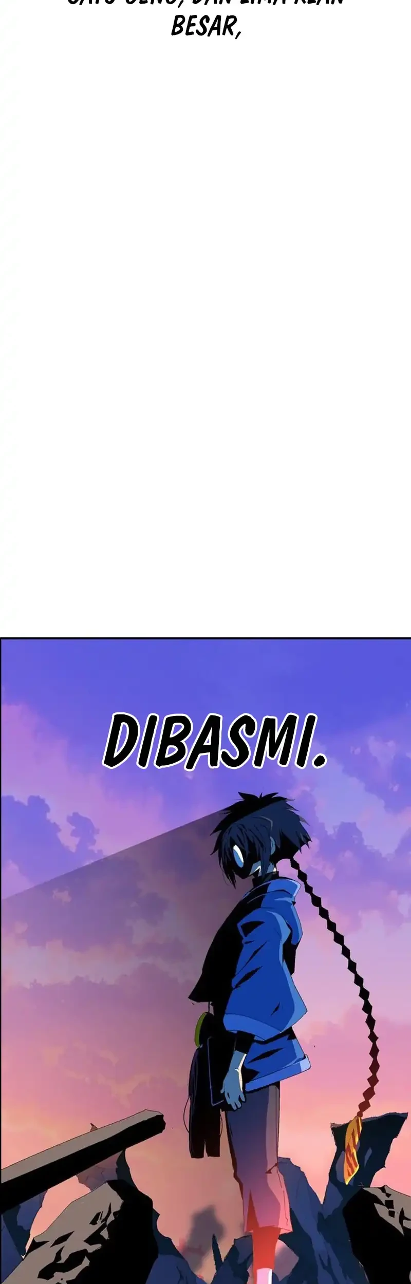 MuMuMu chapter 1 halaman 442