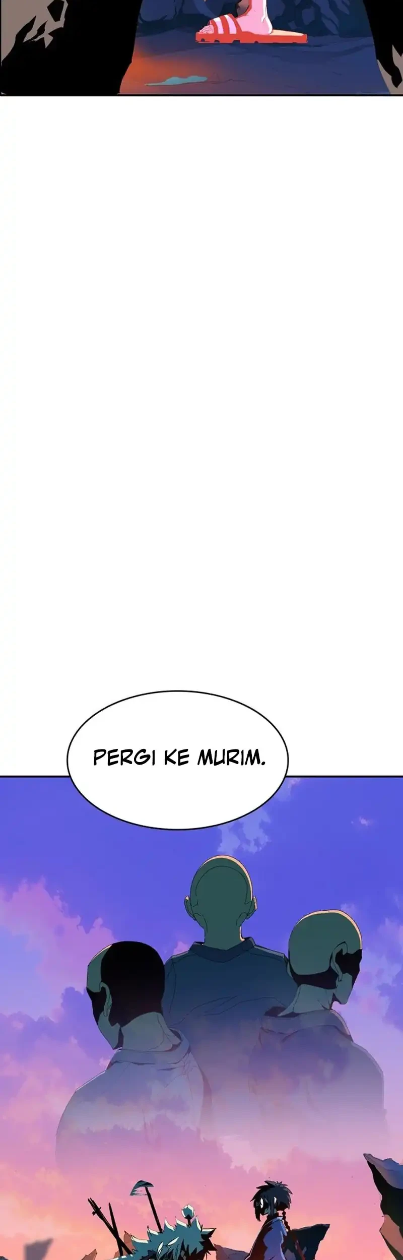 MuMuMu chapter 1 halaman 443