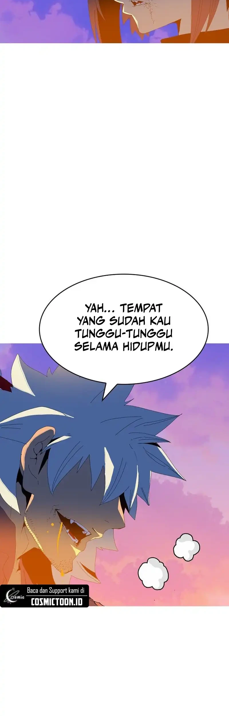 MuMuMu chapter 1 halaman 445
