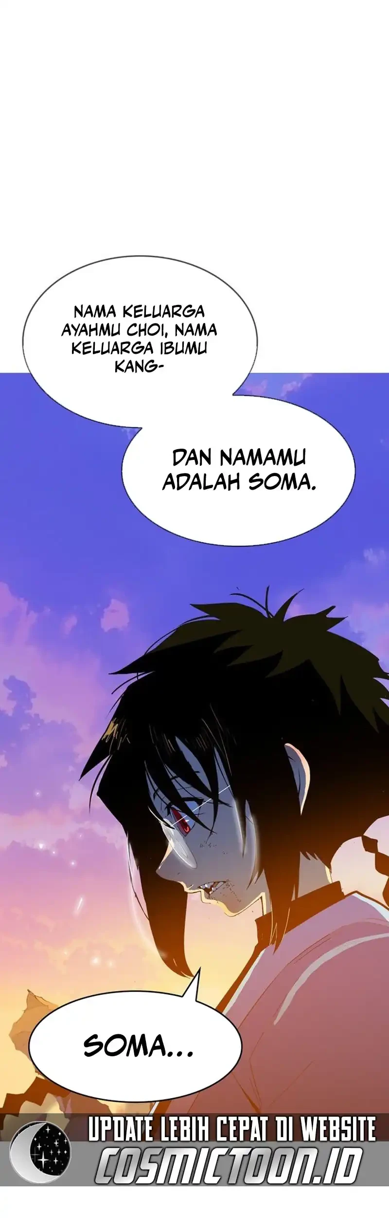 MuMuMu chapter 1 halaman 446