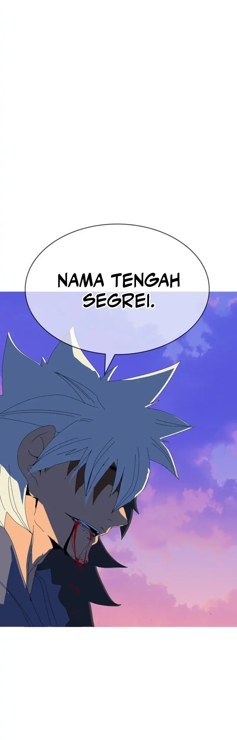 MuMuMu chapter 1 halaman 447