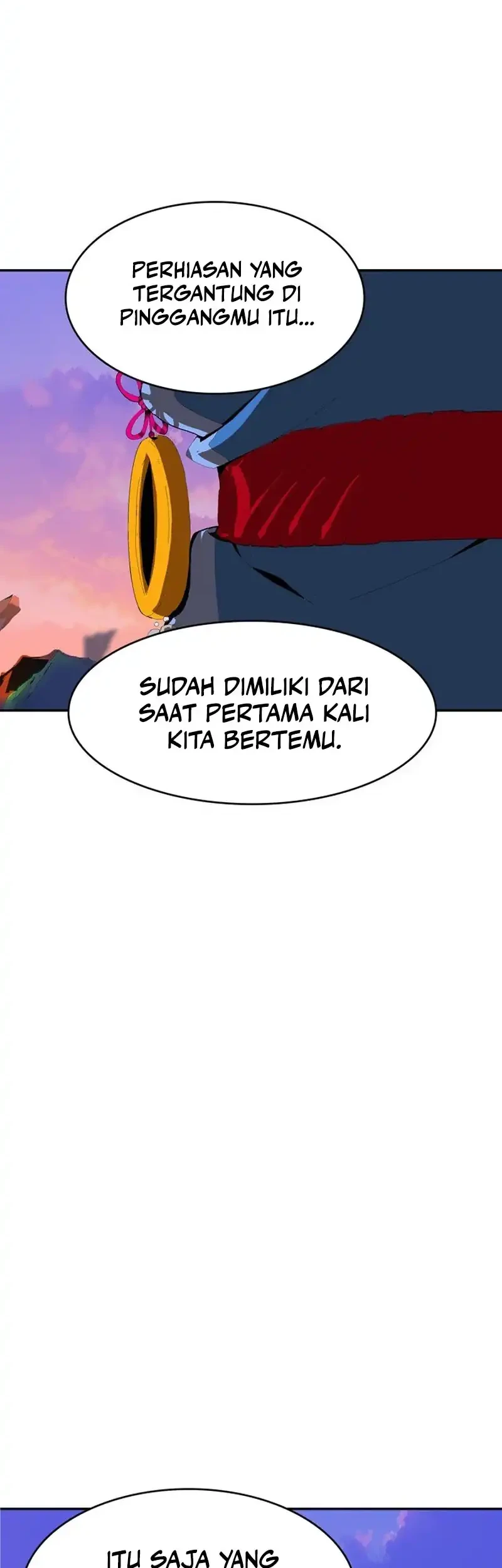 MuMuMu chapter 1 halaman 449